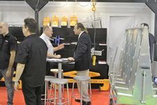 Catalogo Espositori 2014 - Marmomacc